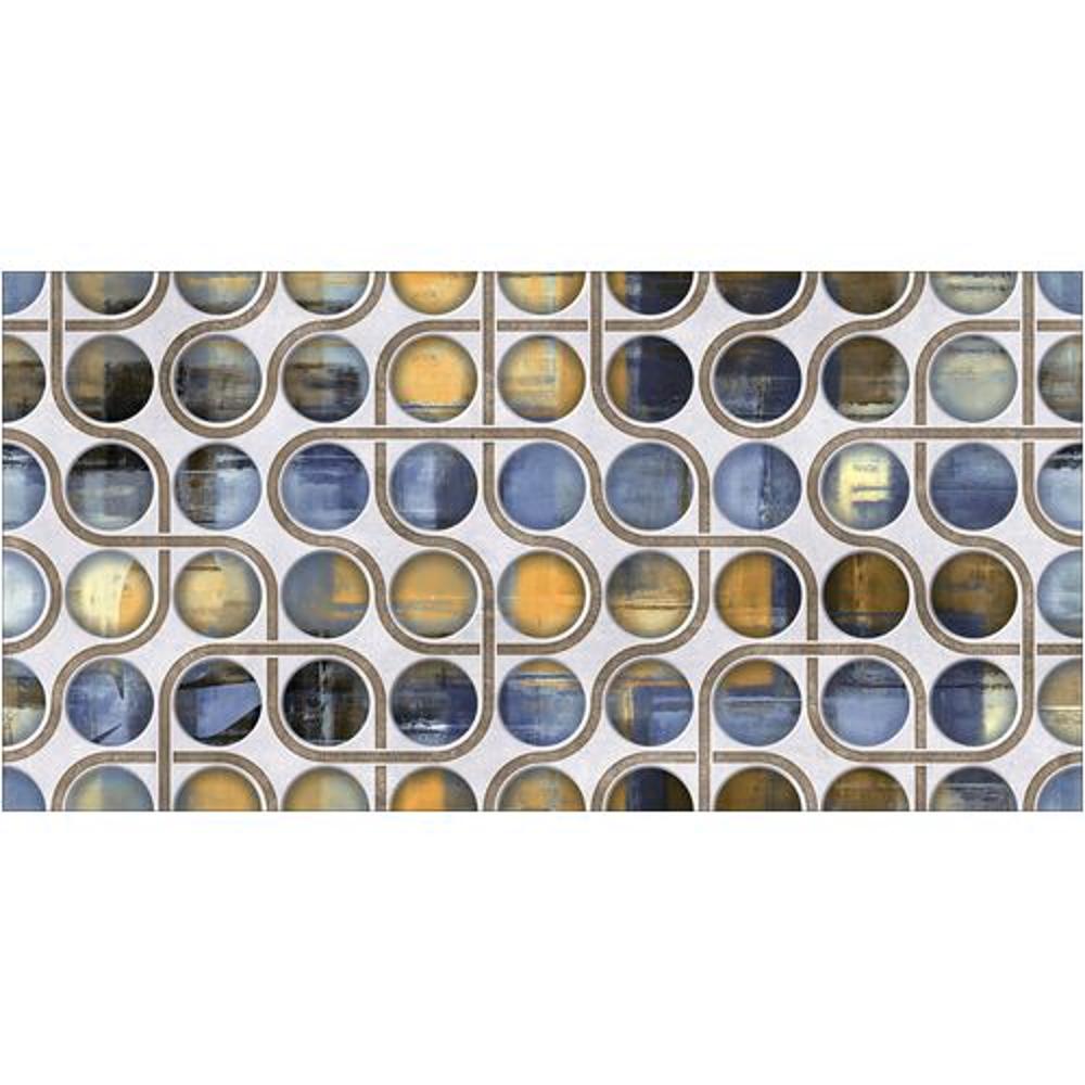 Drava Grey HL 02,Somany, Optimatte, Tiles ,Ceramic Tiles 